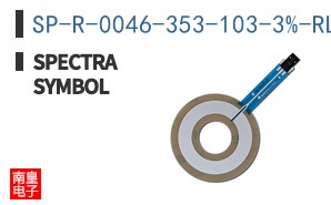 SP-R-0046-353-103-3%-RLU ͼƬ
